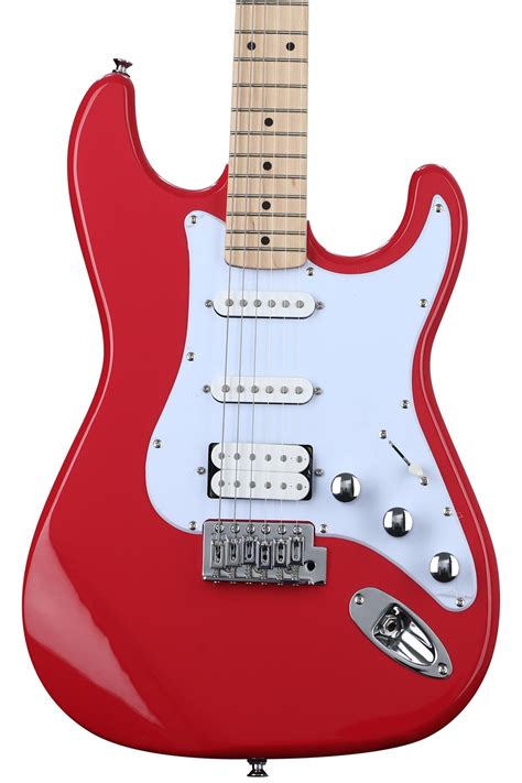 are cheap electric guitars good